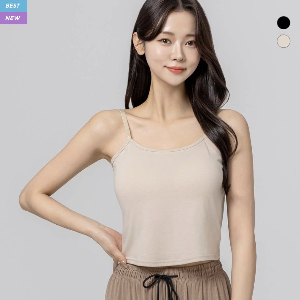 겨울에 포근하게 입기 좋은 에어리웜 크롭 커버렛 판매 시작합니다! 살짝 덮어주면서도 길이가 너무 길지 않아서 입은 것도 까먹고 피부처럼 편하다고 해주셨어요.

*조임도 살짝 받쳐주는 느낌도 없이 커버해주는 제품입니다

smartstore.naver.com/rollingdice/pr…