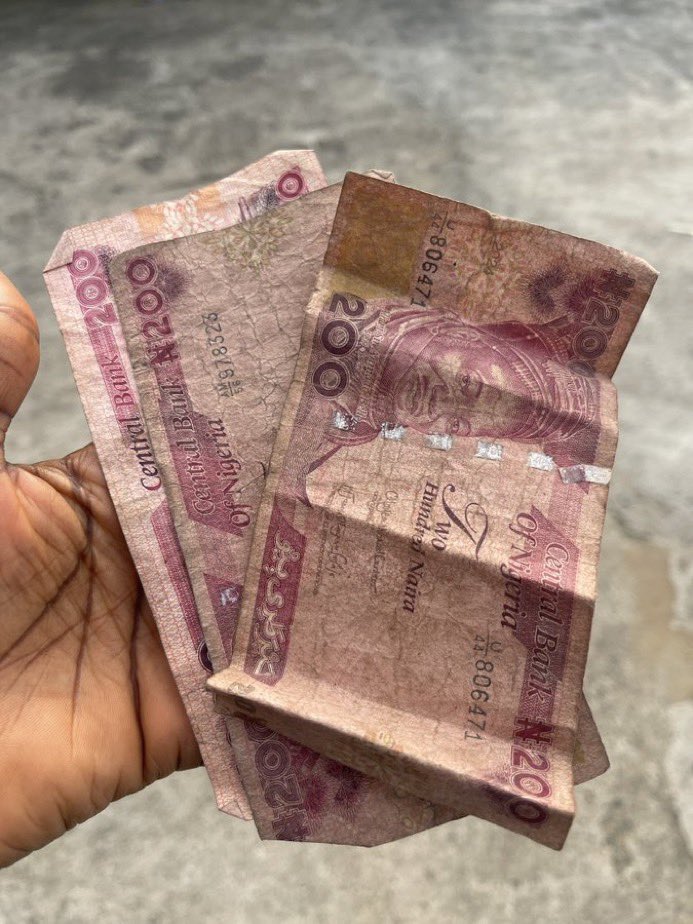 Victoria A tweet media