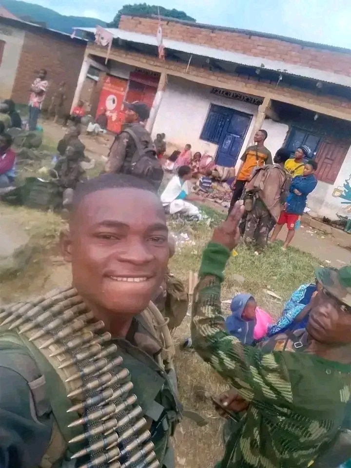 patkat17 tweet media