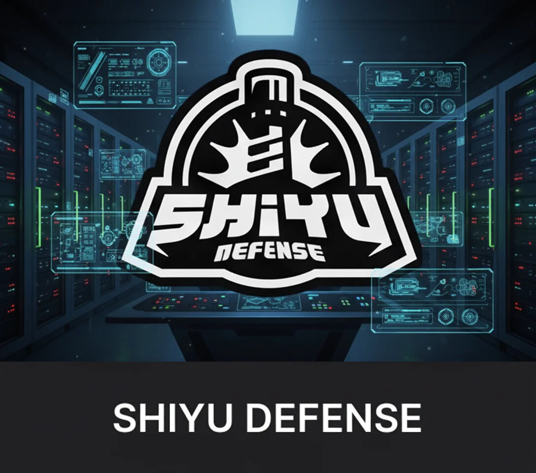 Huskyboost's tweet image. This is a test page, used for checking the functionality and appearance of website elements before they go live. Please disregard if you are a regular user.

huskyboost.com/uncategorized/…