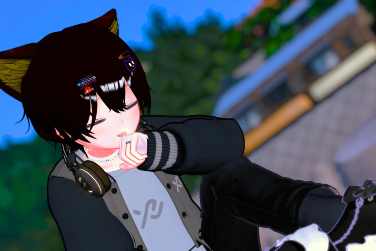 あっくん🍊🥧 (@Akkun_is_4ever) / Posts / X