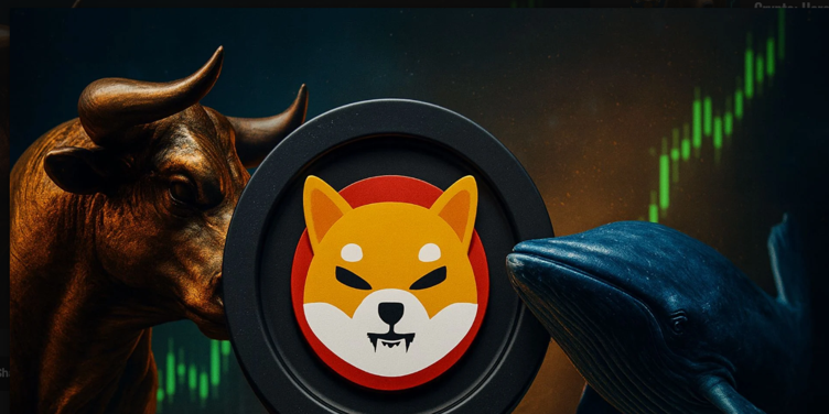 News Affinity tweet media