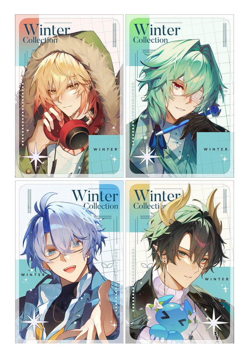 アユム♥︎♠︎ (@ShinyaAyumu) / Posts / X