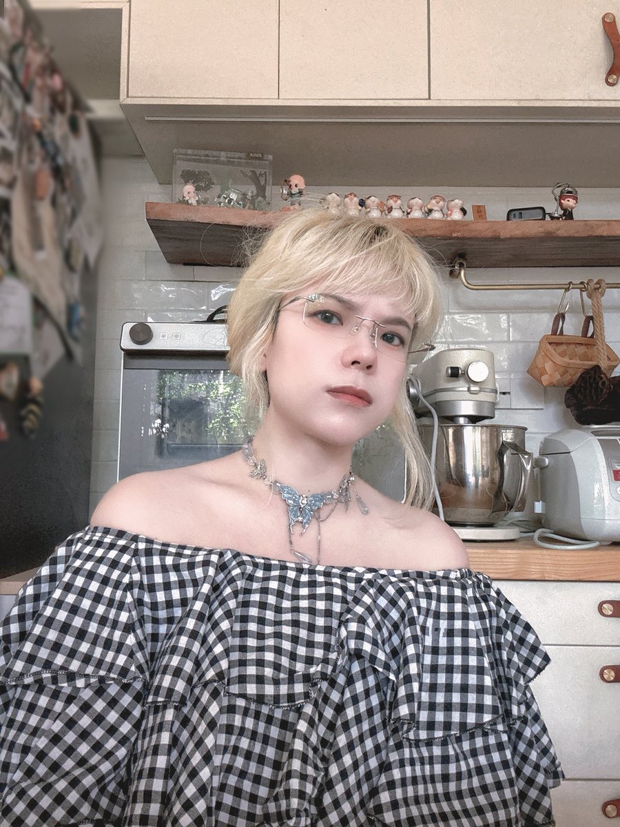 星星菌🦖| MemeMax⚡️ tweet media