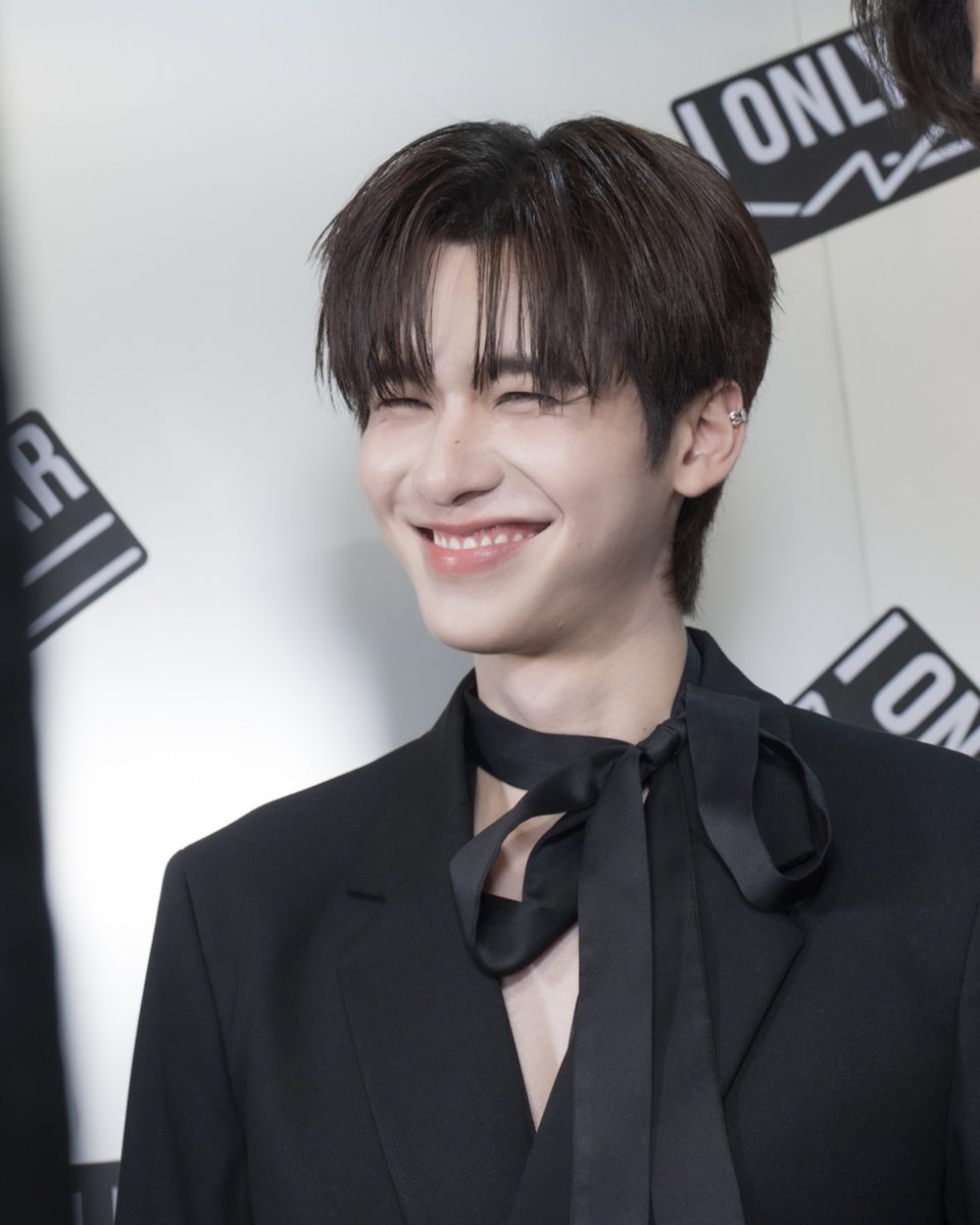 M·A·C Cosmetics Thaliand tweet media