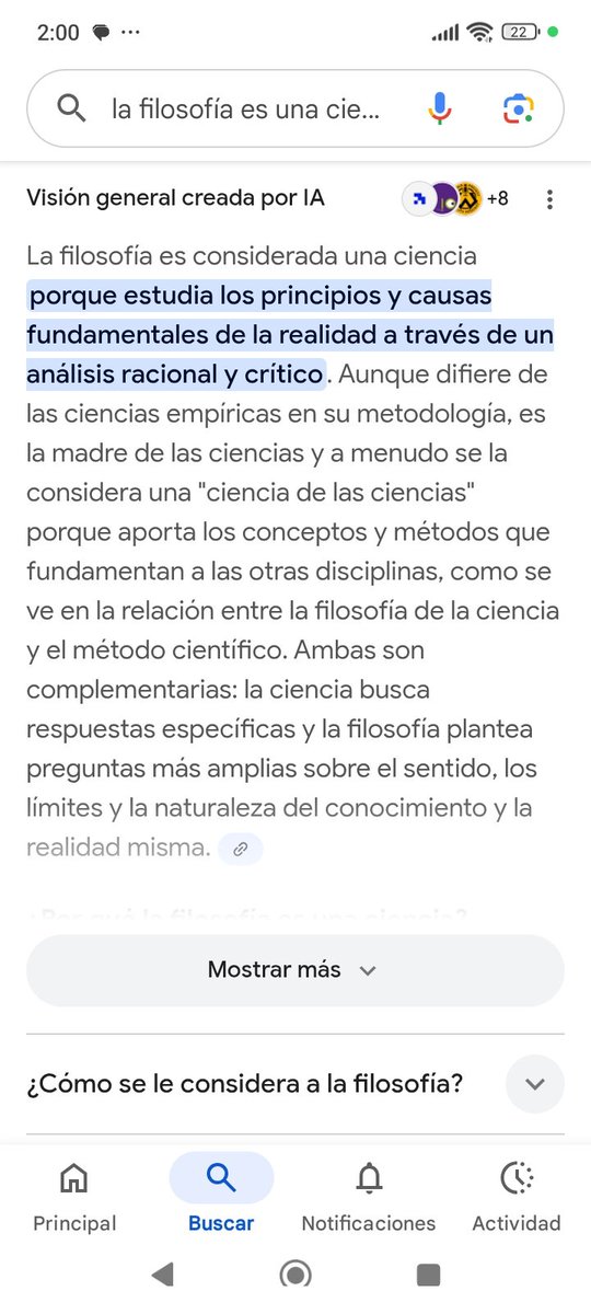 <a href="/MiaSkylar/">Mia Skylar</a> Sí, si lo pone en google