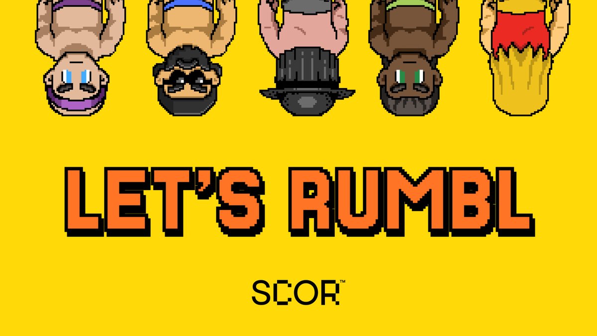 RetroPh4ntom tweet picture