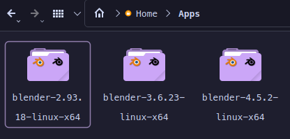 🦋 neomyo.bsky.social 🦋 tweet media