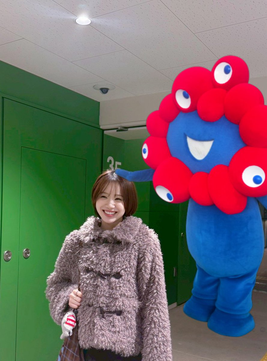 水田詩織（NMB48） (@MIZUTA_SHIORIN) / Posts / X