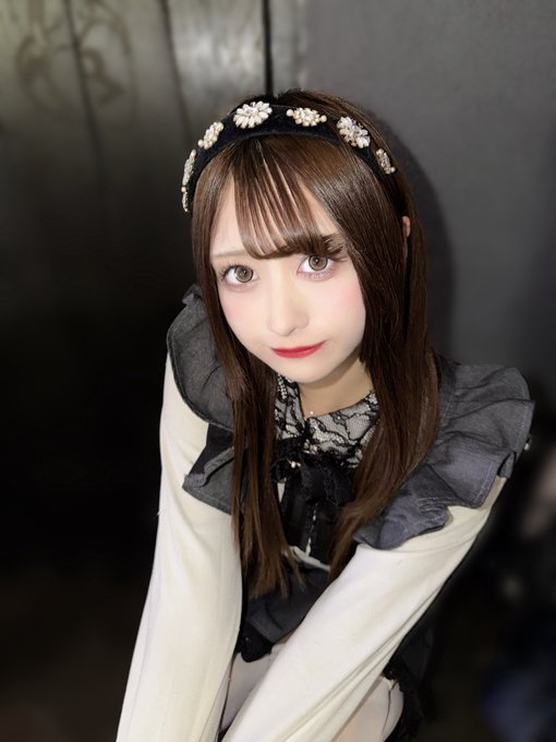 And Lovely 【アンドラブリー】のツイート