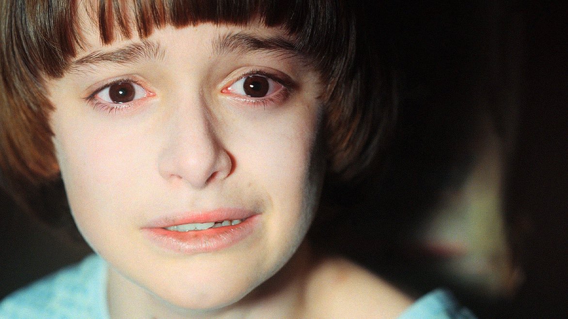 🦔 ♡ tweet media