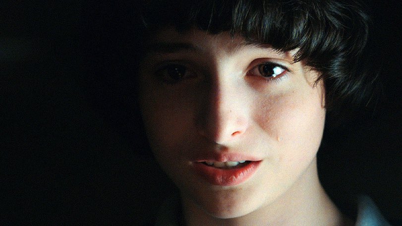 🦔 ♡ tweet media