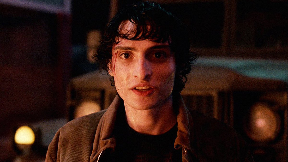 🦔 ♡ tweet media