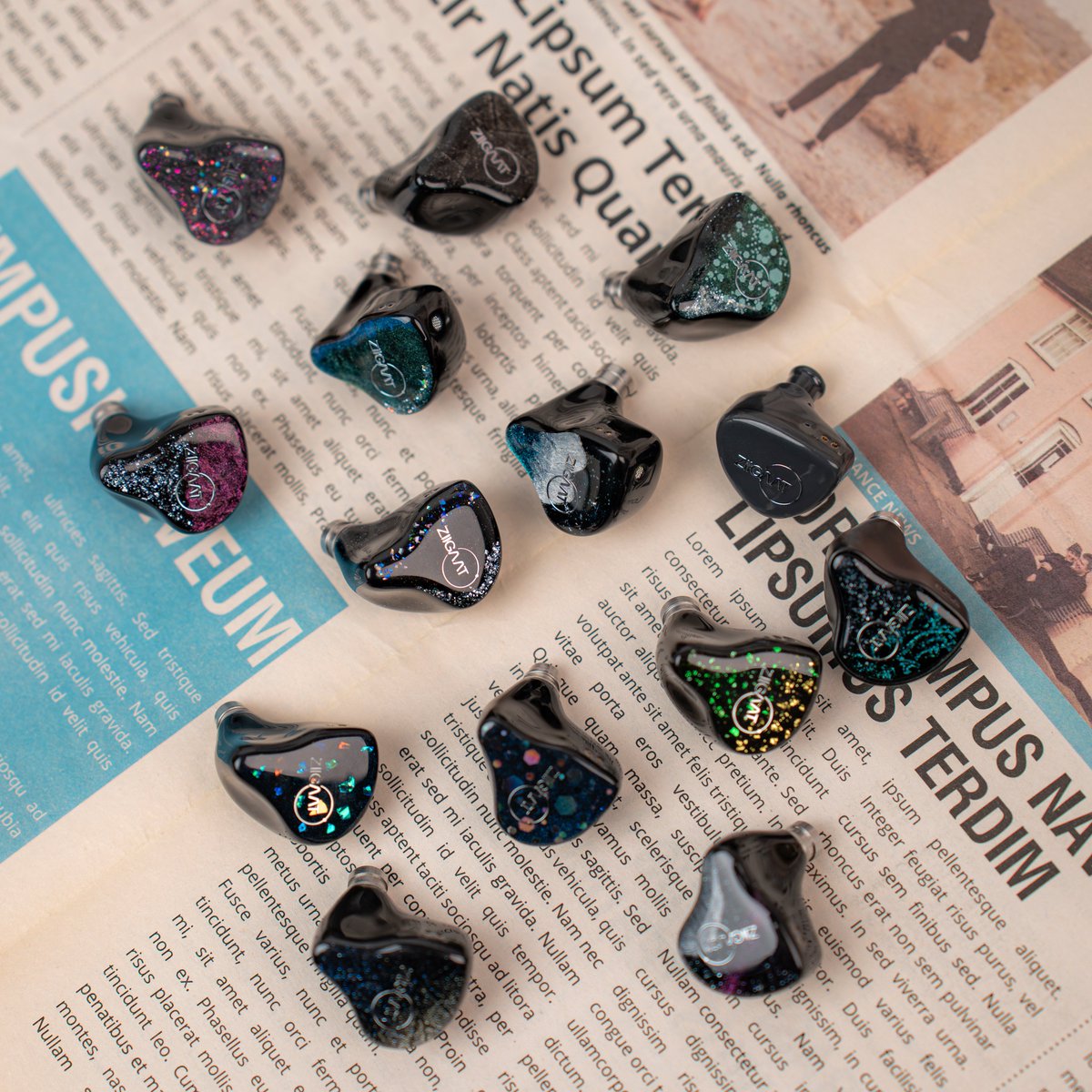 たなやん@IEM_gamer (@spongebob02837) / Posts / X