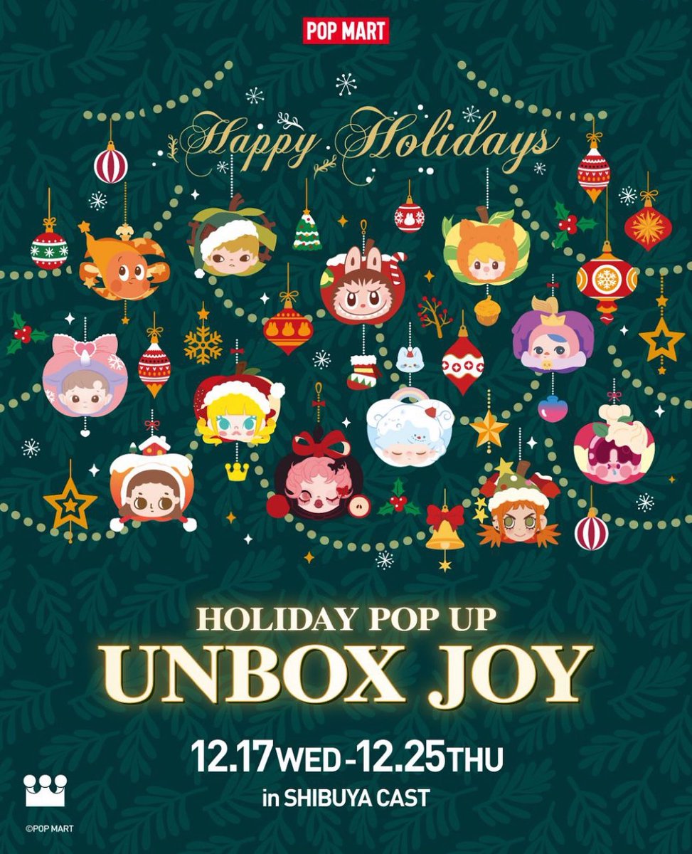 🎮 (@rkm000rkm) / Posts / X