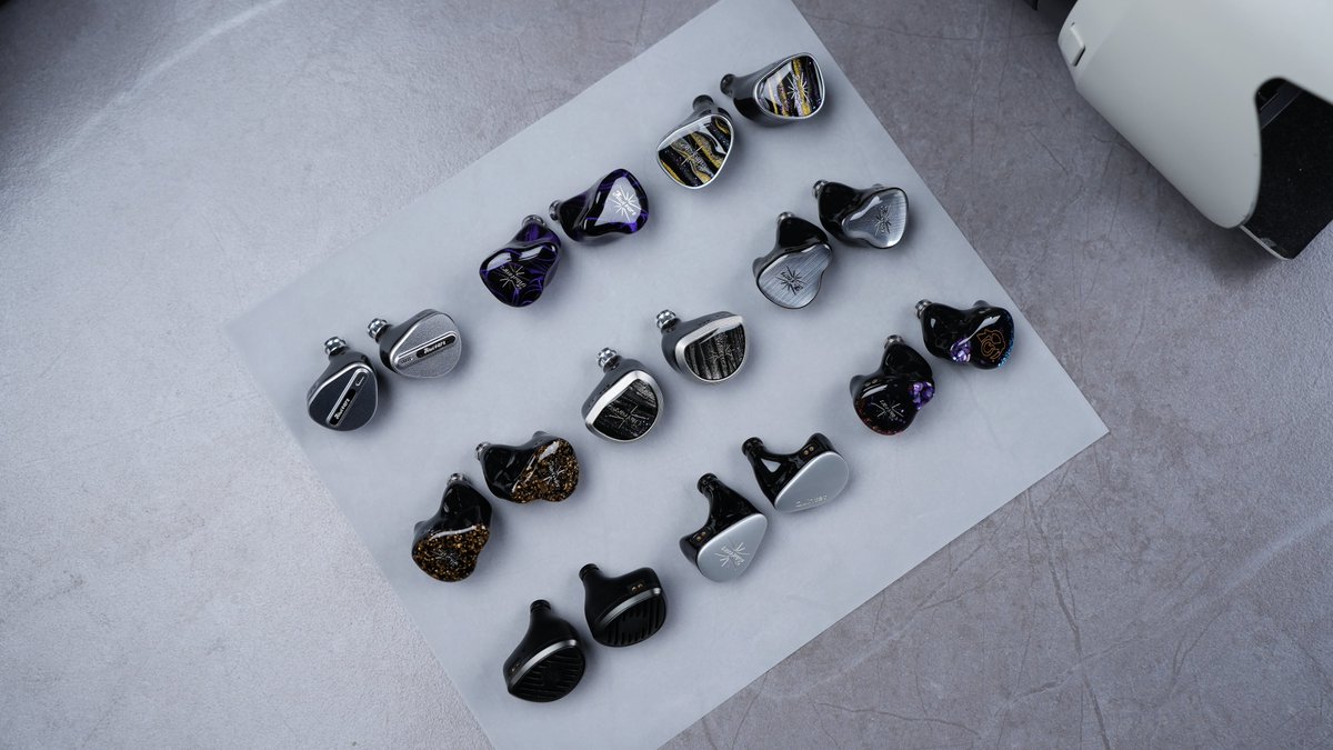 たなやん@IEM_gamer (@spongebob02837) / Posts / X