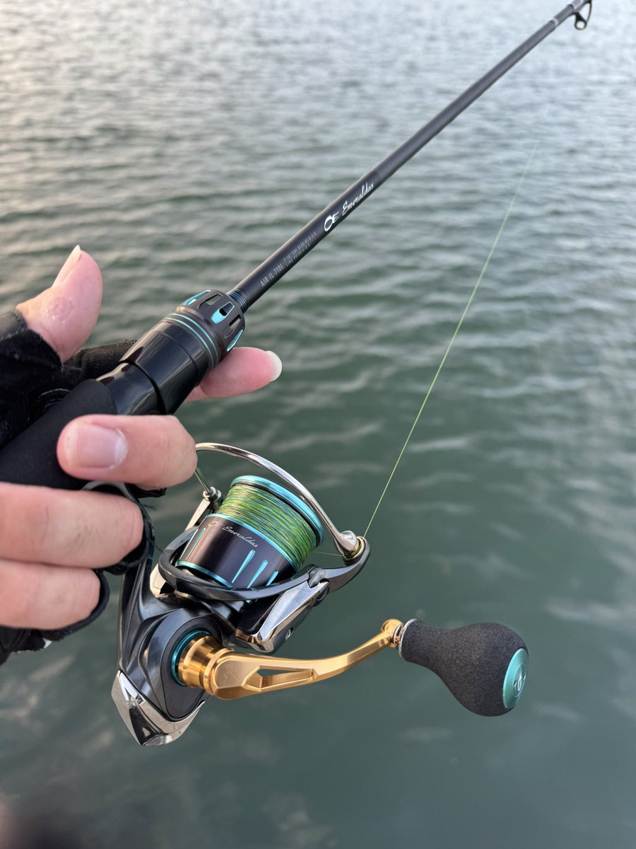 Keiの暇潰し tweet media