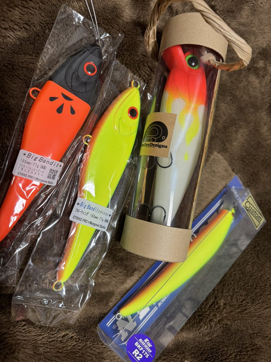 Keiの暇潰し tweet media