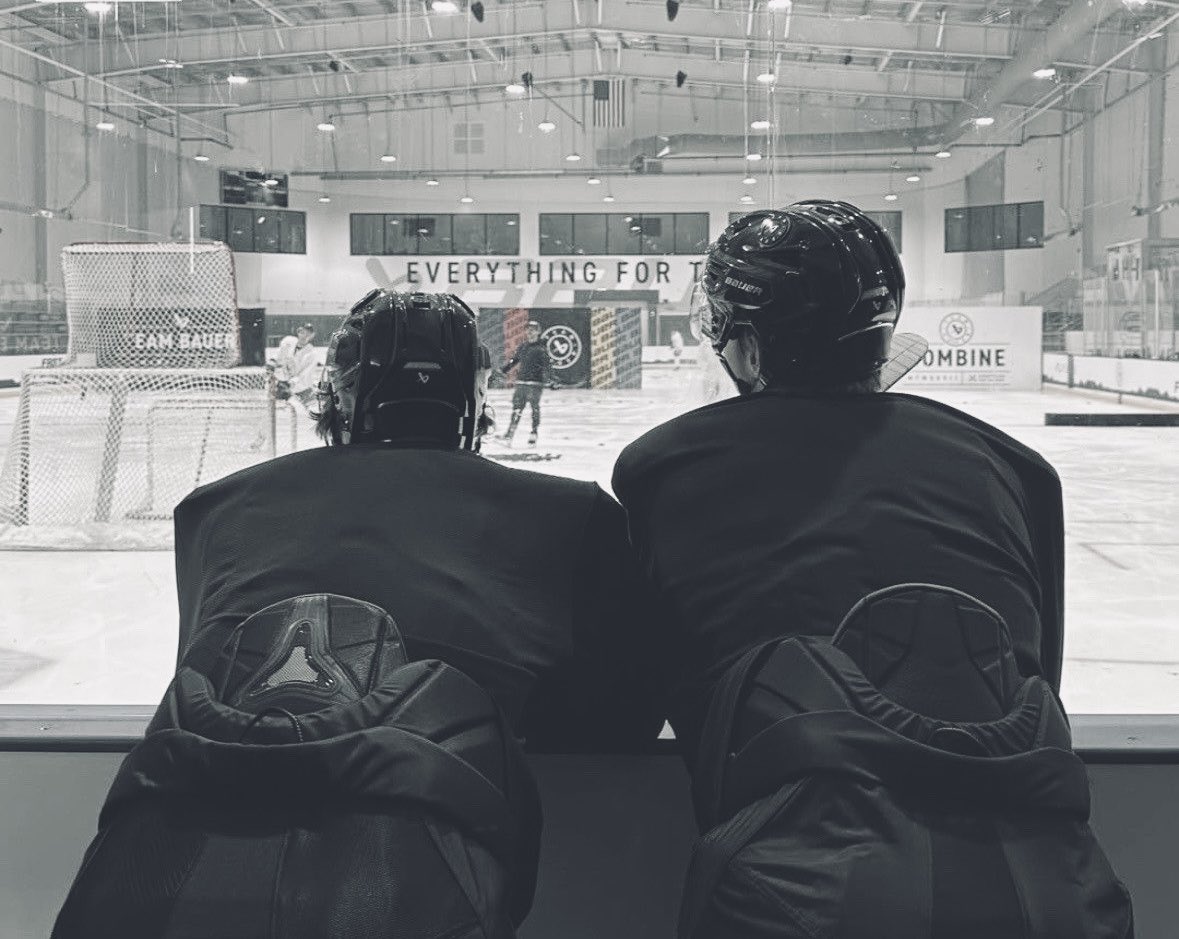 THERMBLCALLING's tweet image. ⠀⠀⠀⠀⠀⠀» starters &amp;amp; calls «