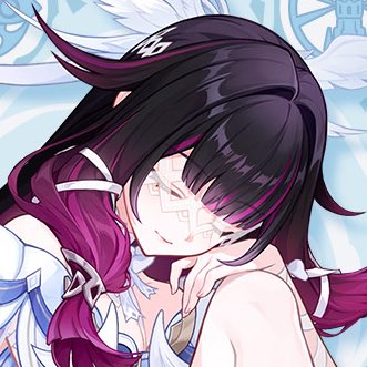 แหงนเงยหน้ายลจันทรา ในยามราตรีเหมันต์ที่หนาวเหน็บ 

เพื่อนๆของฉันได้ช่วยตามหาชื่อแล้ว เหลือเพียงแค่ต้องกลับบ้าน…..

อนิจจา หากจันทราที่ตนกำลังกลับไปร่วงหล่นแตกสลายต่อหน้าต่อตา….