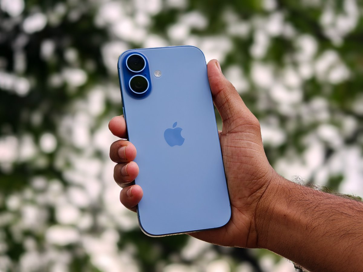 Cartidise's tweet image. It’s okay to go base when it’s this good