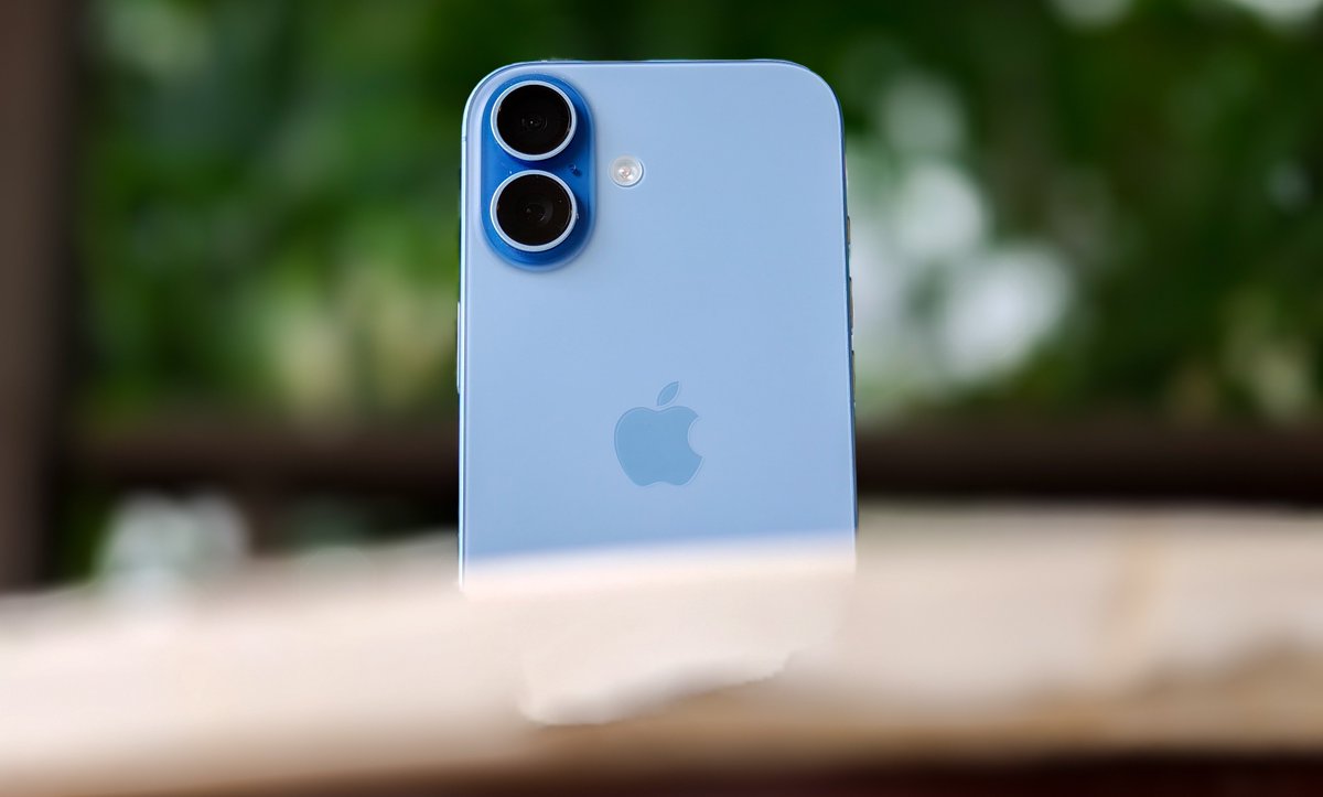 Cartidise's tweet image. It’s okay to go base when it’s this good