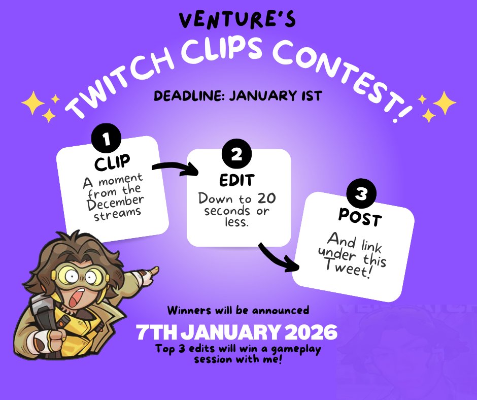 Valeria Rodriguez tweet media