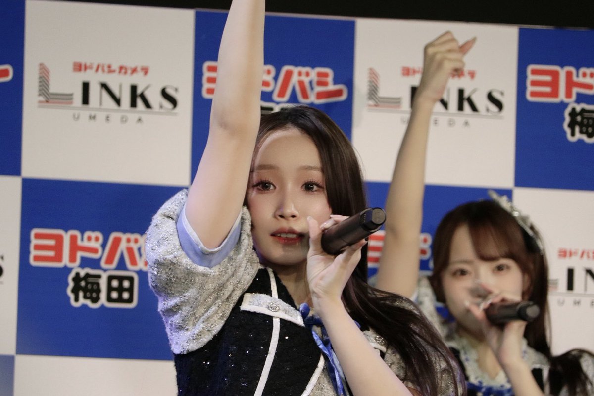 🩵🤍💙 素敵なお写真をありがとうᐡ• ·̫ •̥ᐡᰔᩚ全部見てるよ