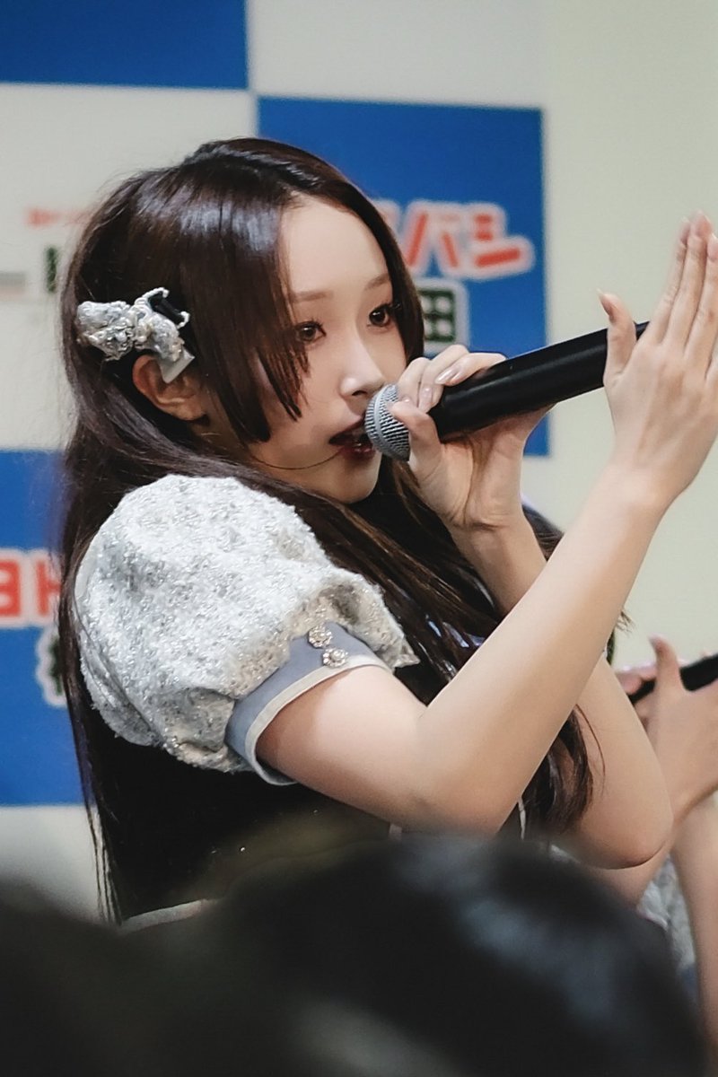 🩵🤍💙 素敵なお写真をありがとうᐡ• ·̫ •̥ᐡᰔᩚ全部見てるよ