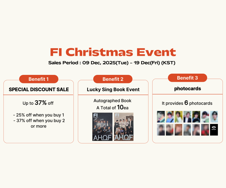 FavesidolFI's tweet photo. FI AHOF  EVENT 
🔗 https://t.co/8xoY3JM9Mo
🔗 Ph : https://t.co/AdA1R70H62
🔗 TW :  https://t.co/SH2nTdmK9u
🔗 SG: https://t.co/vrQYJz41Nk
🔗 TH :  https://t.co/LkDcrO7Hor
🔗 MY :  https://t.co/69b1nfXkQt
🔗 VN :  https://t.co/S9pMP2s6AE
🔗 JP : https://t.co/rMC9Z5ViRs
#AHOF https://t.co/7k2WfucjGd