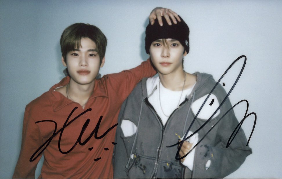 251124 #은석 #소희 

🎞️