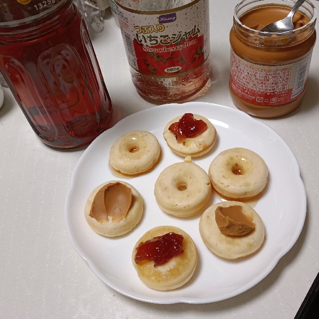 MaKO (@twmako) / Posts / X