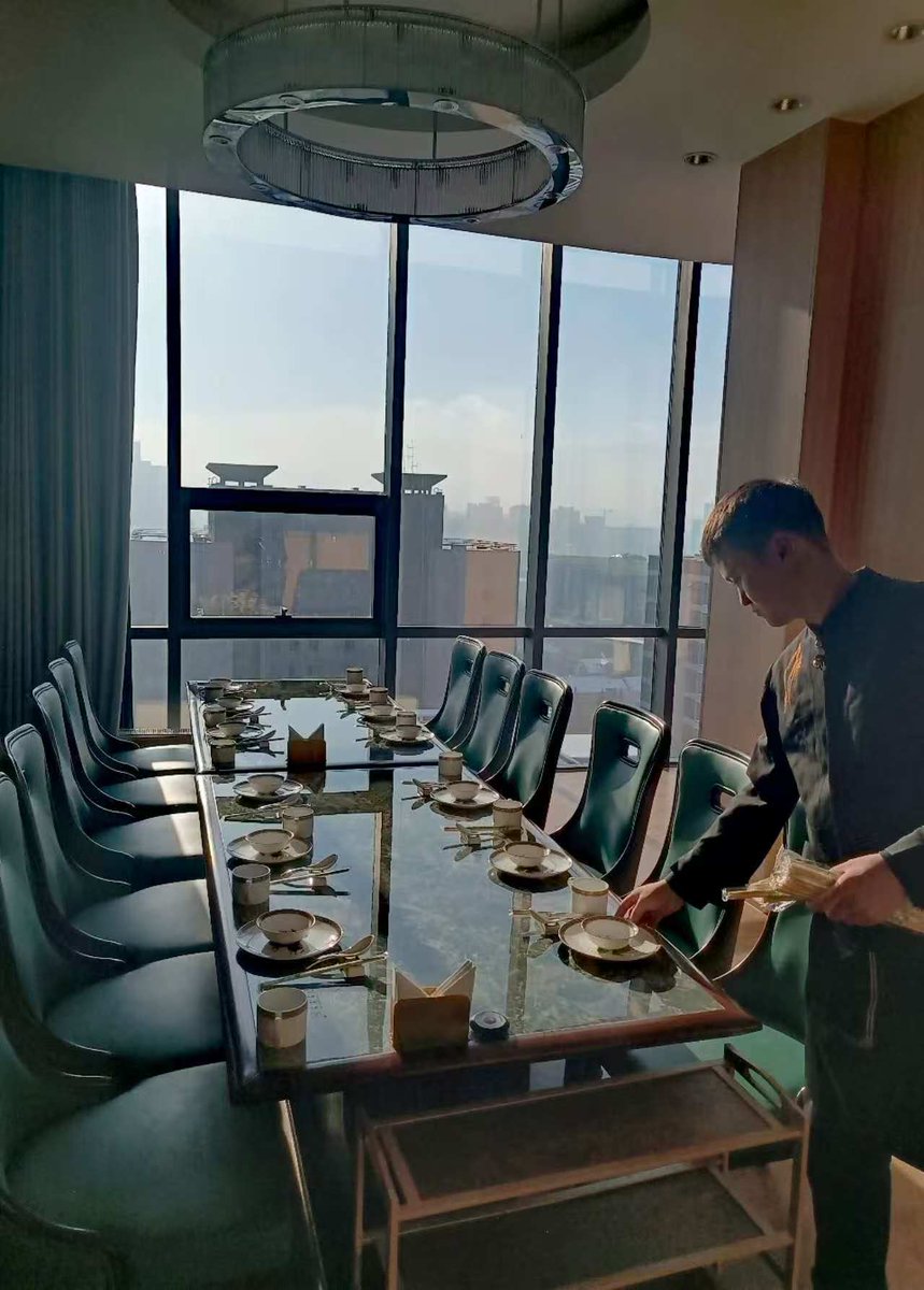 <a href="/Battogtokh8/">Коко🇲🇳 ᠻᠣᠻᠣ (ᠪᠠᠲᠤᠲᠣᠭᠲᠠᠬᠤ)</a> <a href="/GanboldHoo/">Хайр</a> <a href="/AminaMongolia/">😍 Saruul 🌎🙋‍♀️</a> <a href="/oarsun1/">Fishing Rod</a> <a href="/suhbold/">Б.Сүхболд</a> <a href="/Sukhbayar/">Sukhbayar Sukhbaatar</a> <a href="/tsbat_IT/">𝓣𝓼.𝓑𝓪𝓽-𝓔𝓻𝓭𝓮𝓷𝓮 🕉</a> <a href="/UB60357611/">UB</a> <a href="/Lerd53416065/">LERD</a> <a href="/SonyBuyan/">Sony</a> <a href="/ariun_b1/">Ариун_Б</a> <a href="/babozoza1/">batboldzolo</a> <a href="/UugaD/">Монголчуудын түүхийг дэлхий мэднэ. ᠲ ᠂ ᠤᠤᠭᠠᠨᠪᠠᠶᠠᠷ</a> <a href="/tolbot_/">Хилэн хар🇲🇳</a> <a href="/zamtradeco/">Г. Бат-Эрдэнэ</a> <a href="/ZolaBlt/">Zoljargalmaa.B</a> <a href="/bolordeleg/">battsengel</a> <a href="/oyunbilegr/">Oyuna</a> <a href="/01jlmh/">mr jack</a> <a href="/o_purevdorj123/">О.Пүрэвдорж</a> <a href="/balgaa/">Balgansuren Batsukh</a> <a href="/mongolmotors/">Buyan</a> <a href="/khishig41144721/">khishigee</a> <a href="/Shigtgee/">Булганы охин</a> <a href="/Odkhuu_D/">Дүрзээгийн Одхүү</a> <a href="/jgonjid_g/">Дундговийн бүсгүй</a> <a href="/sakuna_mn/">Sakuna</a> <a href="/ErdeneSarmat/">Эрдэнээ Г.Хүрэл-Эрдэнэ🇲🇳⭐️⭐️⭐️</a> <a href="/Munxzul_Ch/">ちーちゃん🫶🏻</a> <a href="/badamaa0611/">50.000-tiin Badmaa</a> <a href="/tsdulmaa1/">tspagmdulam</a> <a href="/UchralaaU/">Учралаа Учрал</a> <a href="/PurevdagvaE/">Erdenekhuyag Purevdagva</a> <a href="/otgooot70302735/">otgoo otgoo</a> <a href="/TuulZav/">Zav Tuul</a> <a href="/Chimeg_Saina/">Чимэг_Сайнаа</a> <a href="/dembeebaska/">dembee baska</a> <a href="/ErdenebaatarN/">Н.Эрдэнэбаатар</a> <a href="/h_bambaa/">Д.Бямбадалай</a> <a href="/Dagina55/">хэрлэнтуул</a> <a href="/nomin55555/">Nomin-Erdene</a> <a href="/ganzafilm/">ganzafilm</a> <a href="/jargaa_j/">🇲🇳 jargaa 🇲🇳</a> <a href="/AnkhbayarD/">Дагдангийн АНХБАЯР</a> <a href="/emartmongolia/">emartmongolia</a> Welcome to Өргөө Hot Pot ресторан. Манай хоолны группынхэн зочлоорой 🤩👋👌. Элчингийн гудамж, Embassy Tower - ийн 16 давхарт.
Утас: 7535-3333