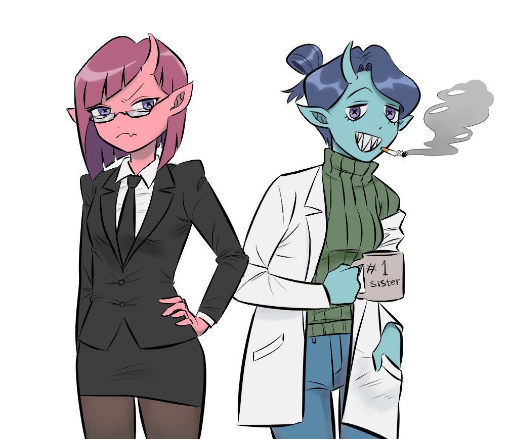 GHENNA (@Project_Gehenna) / Posts / X