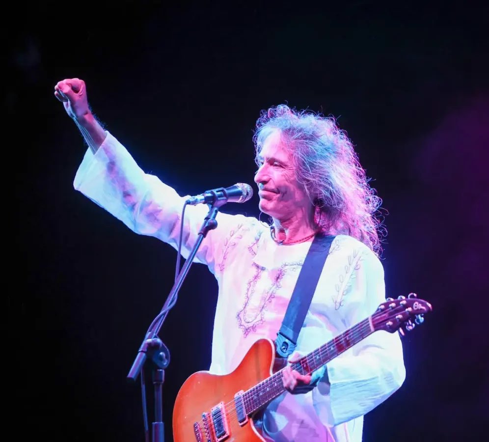 Sr. Hallorann tweet media