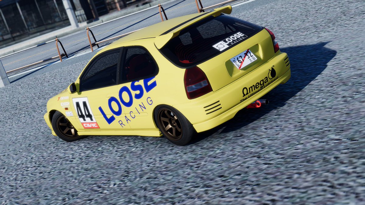 なおちゃん (@naochan_Ux_xU_) / Posts / X