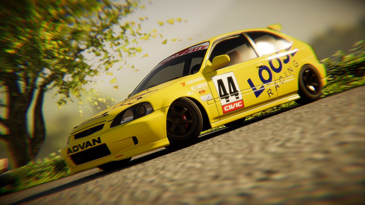 なおちゃん (@naochan_Ux_xU_) / Posts / X