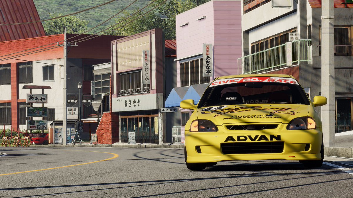 なおちゃん (@naochan_Ux_xU_) / Posts / X