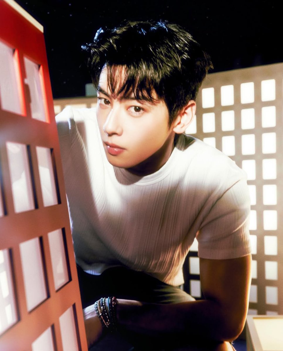 astrolatinfanb's tweet image. #CHAEUNWOO 🐮 en @hitmagazine_br 

#DECEMBERISSUE #HITx?

ALFB💫
#ASTRO ⚝ #아스트로 ⚝ #차은우 ⚝ @offclASTRO