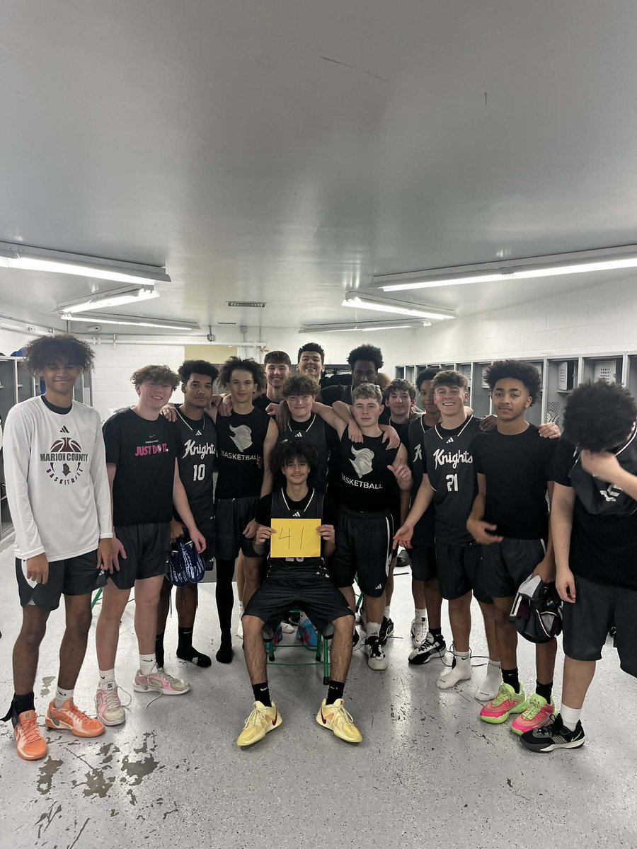 NextUpRecruits tweet media