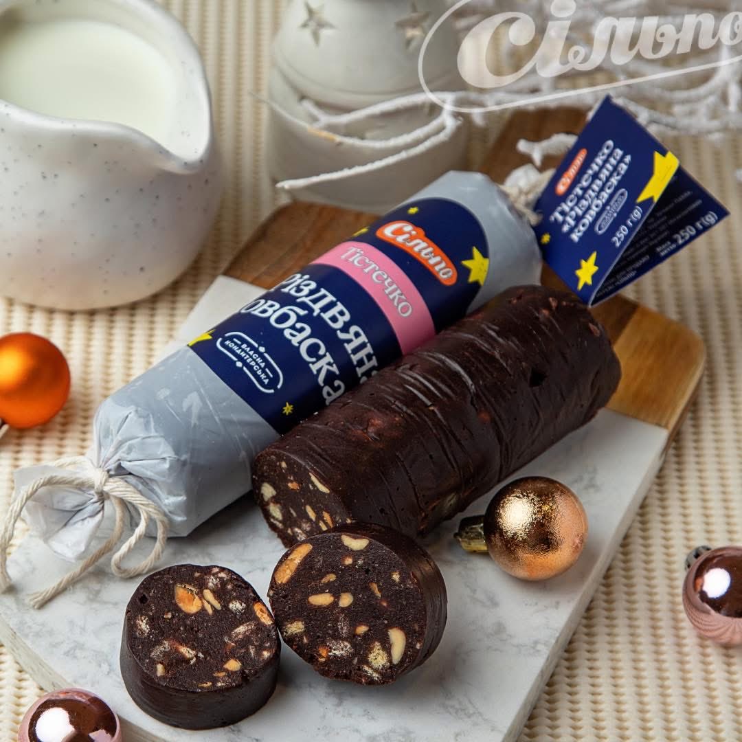 Бюрократ у законі tweet media