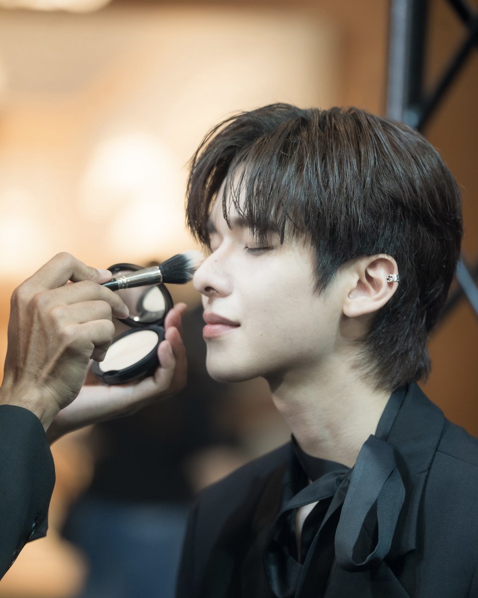 M·A·C Cosmetics Thaliand tweet media