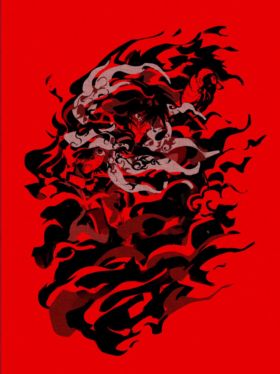 MoebiusFish's tweet photo. 今年的210🎂

#uchihaobito #宇智波带土 https://t.co/N030TQ9QjB