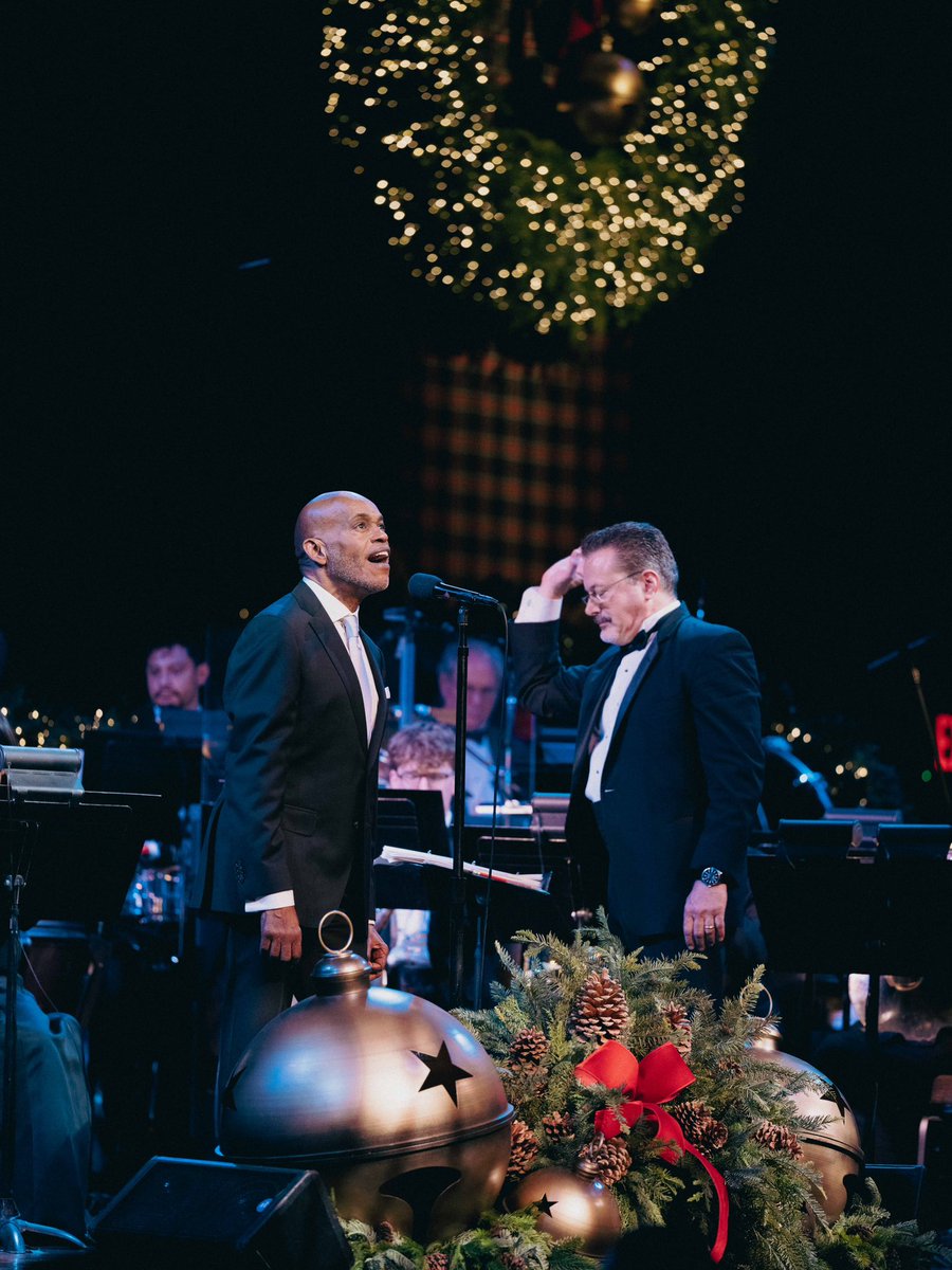 Grace Church tweet media