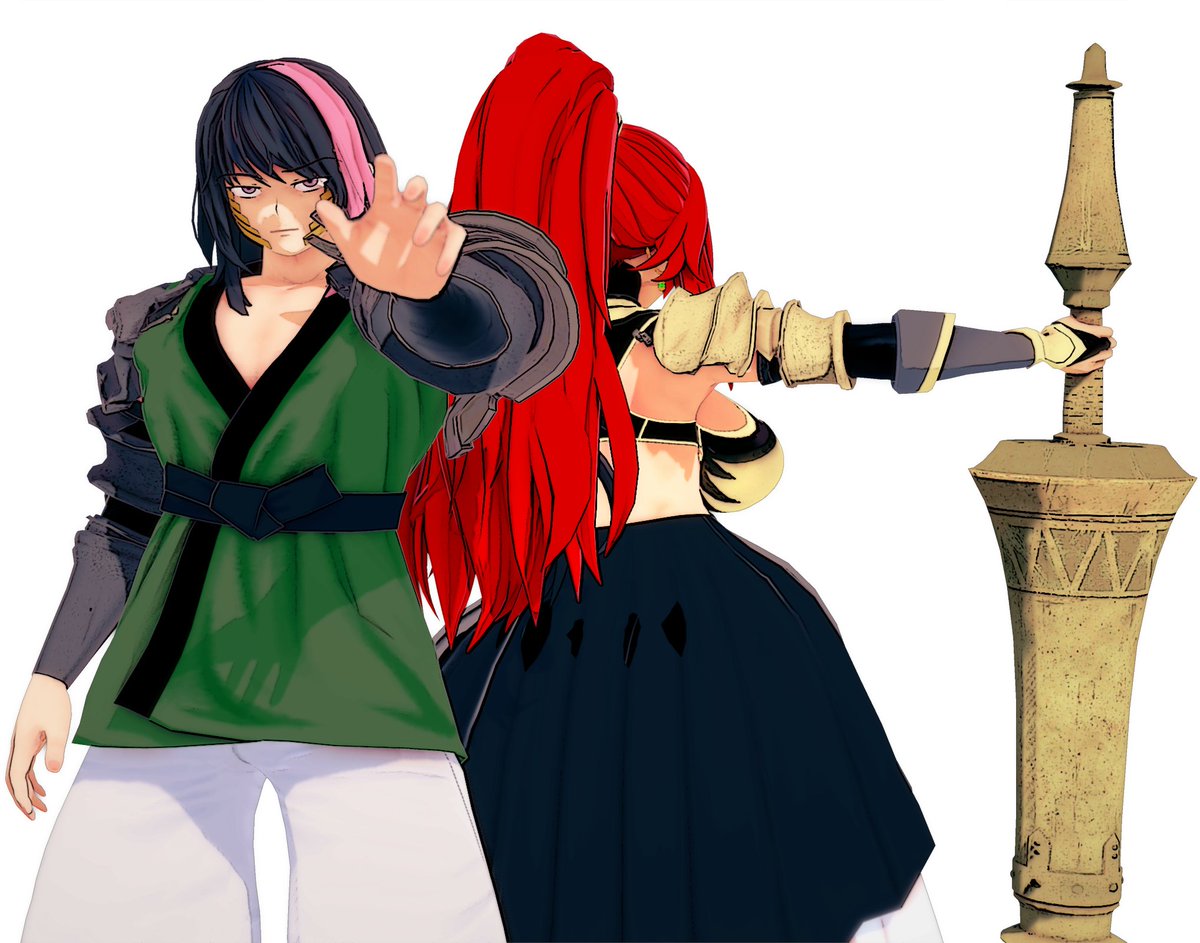 FatallyObsessed tweet media