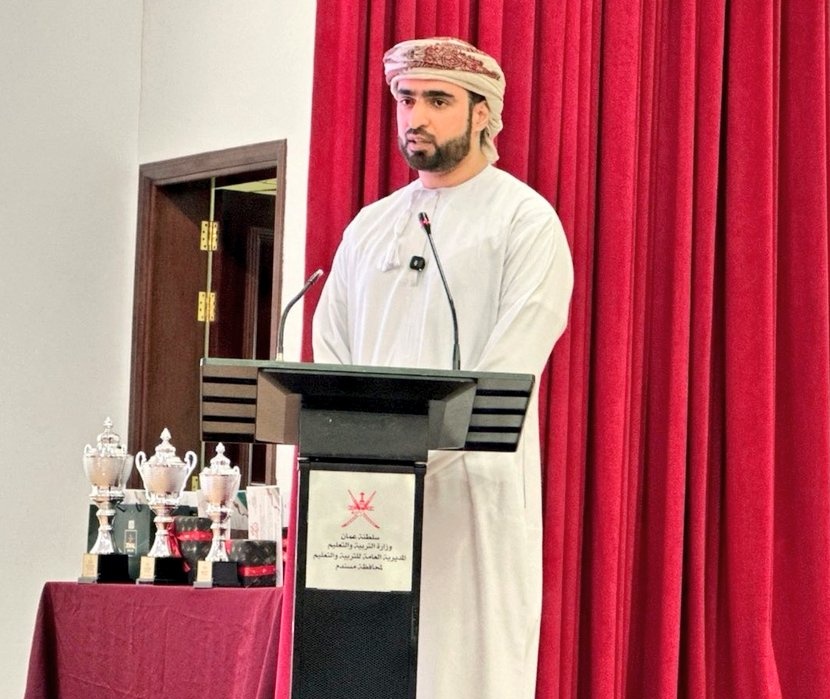 adyletter's tweet photo. محاور ورقة( آليات تعزيز قيم المواطنة للطلبة)المقدمة في ملتقى المواطنة:
▪︎الأنشطة و البرامج المدرسية ، المنهج التربوي الخفي للمعلم ، القيم الاجتماعية، الشراكة المجتمعية مع المؤسسات ، المواطنة الرقمية . https://t.co/7Efoollj4x