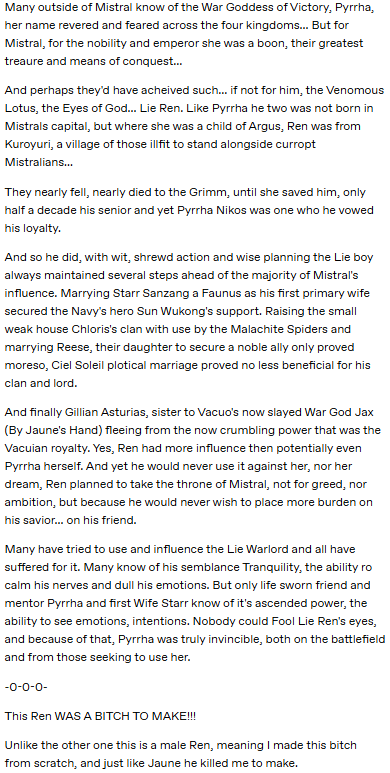 FatallyObsessed tweet media