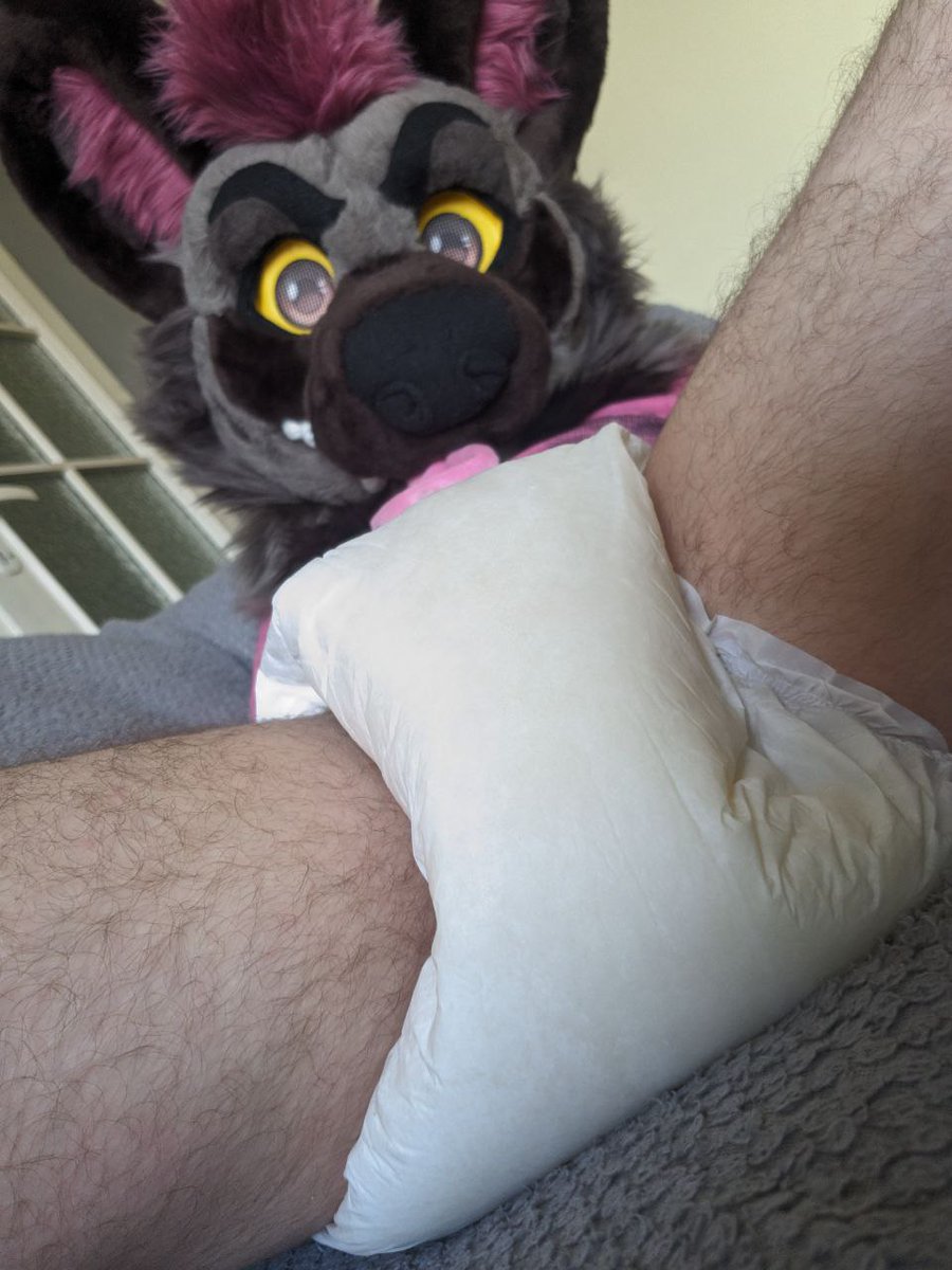 soggy doggy tweet media