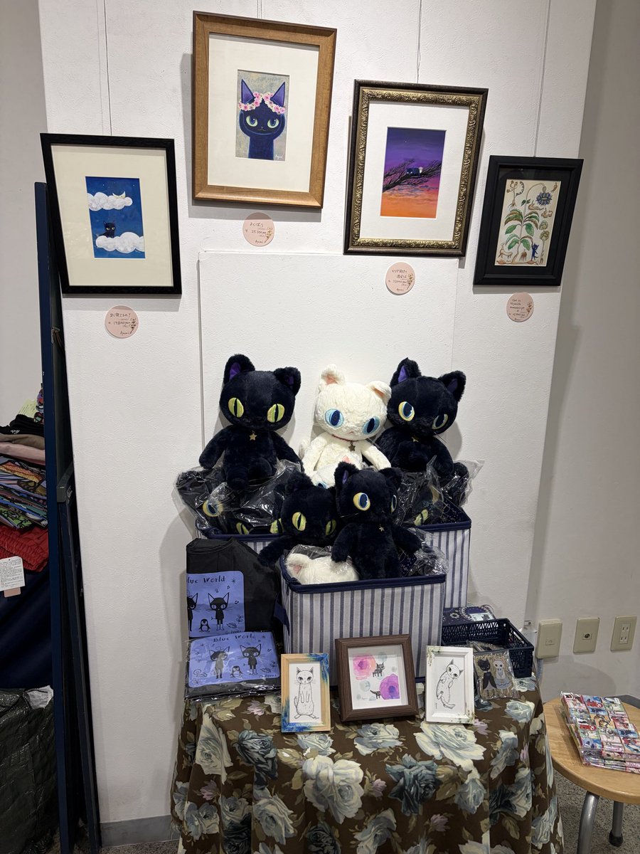 Ayumi (@ayugaji) / Posts / X