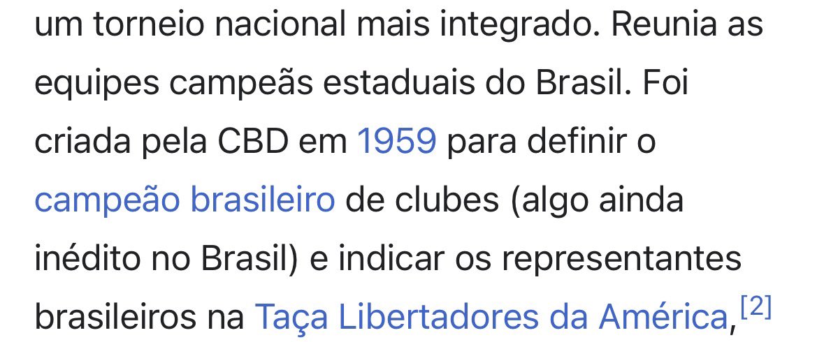 PRahuam's tweet photo. @Flanacao_TM @GuhSouza015 @futebol_info https://t.co/VkzQ5TbbfI